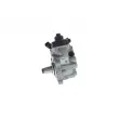 BOSCH 0 445 010 776 - Pompe à haute pression