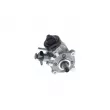 BOSCH 0 445 010 776 - Pompe à haute pression