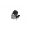 BOSCH 0 445 010 776 - Pompe à haute pression