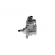 BOSCH 0 445 010 813 - Pompe à haute pression