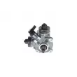 BOSCH 0 445 010 813 - Pompe à haute pression
