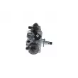 BOSCH 0 445 010 813 - Pompe à haute pression