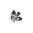 BOSCH 0 445 010 813 - Pompe à haute pression