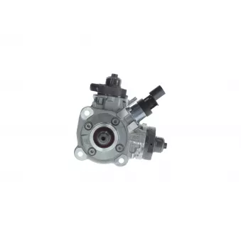 Pompe à haute pression BOSCH 0 445 010 830