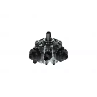 Pompe à haute pression BOSCH 0 445 010 848 pour BMW X6 M 50 d - 381cv