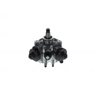 Pompe à haute pression BOSCH 0 445 010 869