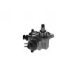 BOSCH 0 445 010 869 - Pompe à haute pression