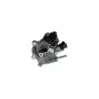 BOSCH 0 445 011 517 - Pompe à haute pression