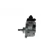 BOSCH 0 445 011 517 - Pompe à haute pression