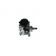 BOSCH 0 445 011 517 - Pompe à haute pression