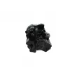 BOSCH 0 445 020 008 - Pompe à haute pression