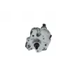 BOSCH 0 445 020 008 - Pompe à haute pression