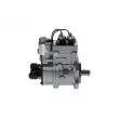 BOSCH 0 445 020 035 - Pompe à haute pression