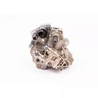Pompe à haute pression BOSCH 0 445 020 223