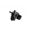 BOSCH 0 445 020 512 - Pompe à haute pression
