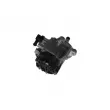 BOSCH 0 445 020 512 - Pompe à haute pression