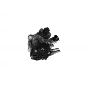 Pompe à haute pression BOSCH 0 445 020 516