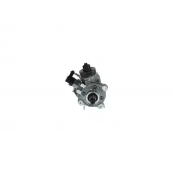 Pompe à haute pression BOSCH 0 445 020 520