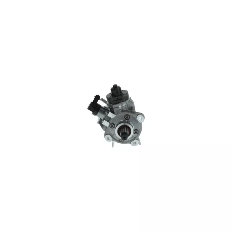 Pompe à haute pression BOSCH 0 445 020 520 - Visuel 1