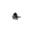 BOSCH 0 445 020 520 - Pompe à haute pression