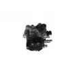 BOSCH 0 445 020 522 - Pompe à haute pression