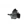 BOSCH 0 445 020 522 - Pompe à haute pression