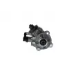 BOSCH 0 445 020 522 - Pompe à haute pression
