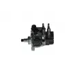 BOSCH 0 445 020 533 - Pompe à haute pression