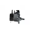 BOSCH 0 445 020 533 - Pompe à haute pression