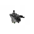 BOSCH 0 445 020 538 - Pompe à haute pression