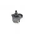 BOSCH 0 445 020 538 - Pompe à haute pression