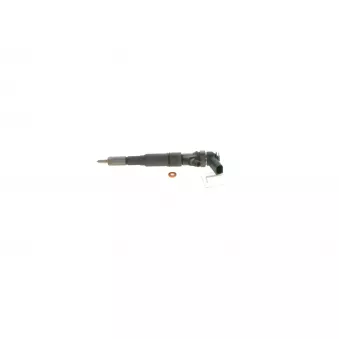 Injecteur BOSCH 0 445 110 212