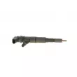 BOSCH 0 445 110 212 - Injecteur
