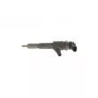 BOSCH 0 445 110 252 - Injecteur