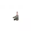 BOSCH 0 445 110 252 - Injecteur