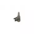 BOSCH 0 445 110 252 - Injecteur