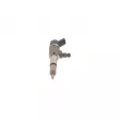 BOSCH 0 445 110 252 - Injecteur