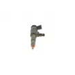 BOSCH 0 445 110 252 - Injecteur