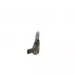 BOSCH 0 445 110 262 - Injecteur