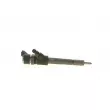 BOSCH 0 445 110 262 - Injecteur