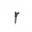 BOSCH 0 445 110 262 - Injecteur