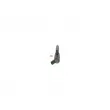 BOSCH 0 445 110 280 - Injecteur