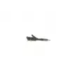 BOSCH 0 445 110 280 - Injecteur