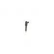 BOSCH 0 445 110 280 - Injecteur