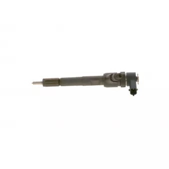 Injecteur BOSCH OEM 55566498