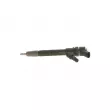BOSCH 0 445 110 381 - Injecteur