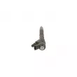 BOSCH 0 445 110 381 - Injecteur