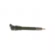 BOSCH 0 445 110 381 - Injecteur