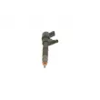 BOSCH 0 445 110 381 - Injecteur