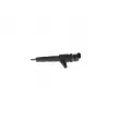 BOSCH 0 445 110 565 - Injecteur